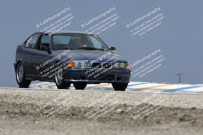 media/May-03-2025-BMW Club of San Diego (Sat) [[6afb605f82]]/B Group/Turn 2/